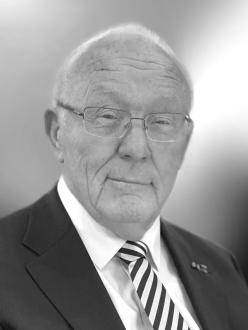 Klaus-Peter Pokolm