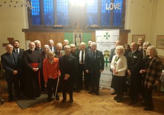 Scotland carols 1223