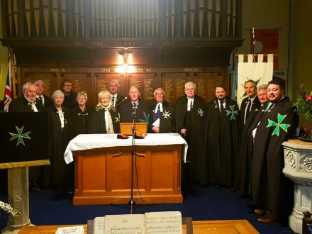 Scotland Easter 0423