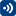 On Message Communications Logo